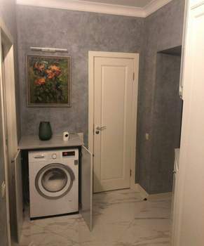 2-к квартира, вторичка, 69м2, 5/9 этаж