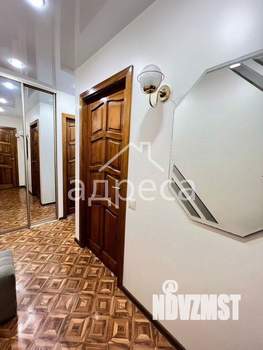 Фото квартиры на продажу (2)
