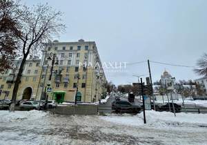 2-к квартира, вторичка, 54м2, 3/5 этаж