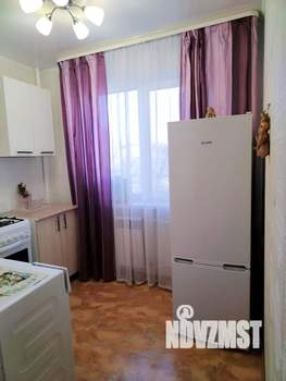 1-к квартира, вторичка, 32м2, 3/5 этаж