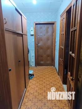2-к квартира, вторичка, 66м2, 2/4 этаж