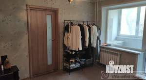3-к квартира, вторичка, 63м2, 2/9 этаж