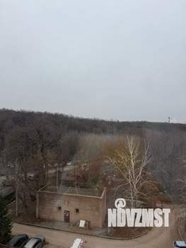 2-к квартира, вторичка, 53м2, 7/9 этаж