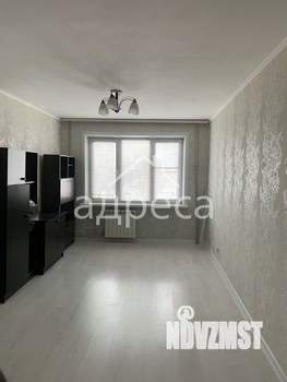 3-к квартира, вторичка, 68м2, 6/12 этаж
