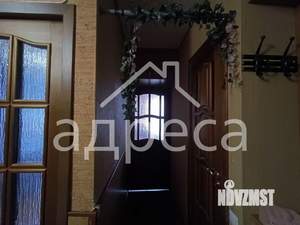 2-к квартира, вторичка, 42м2, 5/5 этаж