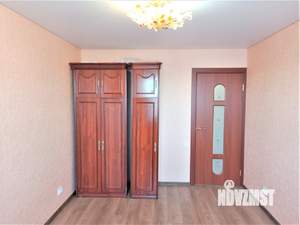 2-к квартира, вторичка, 54м2, 3/3 этаж