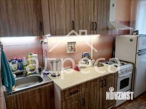 3-к квартира, вторичка, 52м2, 8/9 этаж