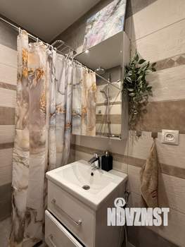 2-к квартира, вторичка, 45м2, 3/5 этаж