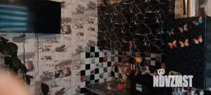 1-к квартира, вторичка, 31м2, 1/3 этаж