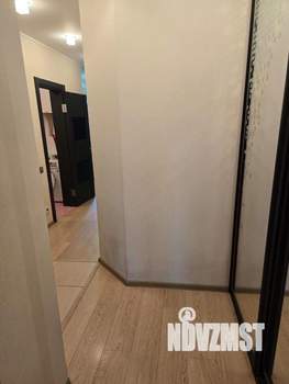 2-к квартира, вторичка, 72м2, 5/16 этаж