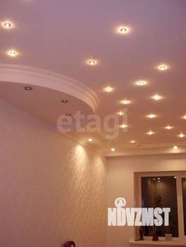 4-к квартира, вторичка, 149м2, 8/17 этаж