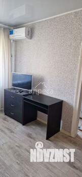 1-к квартира, вторичка, 32м2, 5/5 этаж