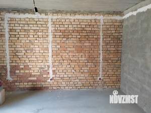 2-к квартира, вторичка, 71м2, 2/10 этаж