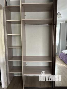 1-к квартира, вторичка, 31м2, 2/9 этаж