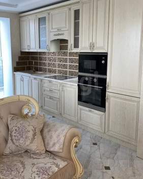 2-к квартира, вторичка, 66м2, 15/16 этаж