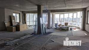 6-к квартира, вторичка, 212м2, 9/25 этаж