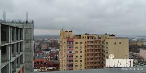 2-к квартира, вторичка, 62м2, 21/21 этаж