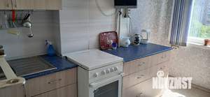 3-к квартира, вторичка, 63м2, 5/9 этаж