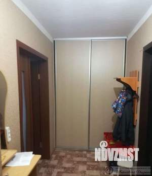 1-к квартира, вторичка, 35м2, 2/3 этаж
