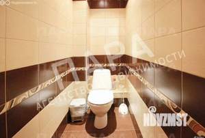 2-к квартира, вторичка, 67м2, 10/14 этаж