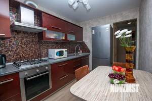 2-к квартира, вторичка, 46м2, 6/9 этаж