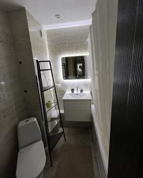 1-к квартира, вторичка, 42м2, 3/28 этаж