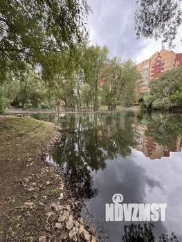 2-к квартира, вторичка, 55м2, 3/12 этаж
