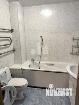2-к квартира, вторичка, 55м2, 10/11 этаж