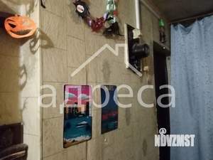 2-к квартира, вторичка, 48м2, 4/5 этаж