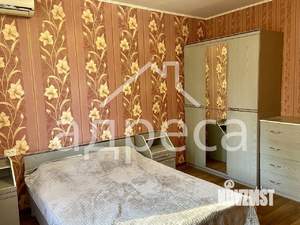 2-к квартира, вторичка, 52м2, 4/5 этаж