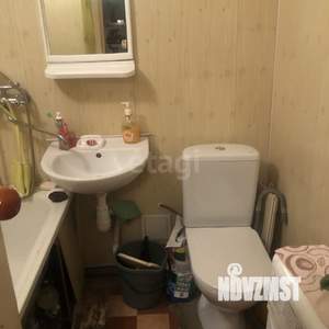 2-к квартира, вторичка, 33м2, 3/9 этаж