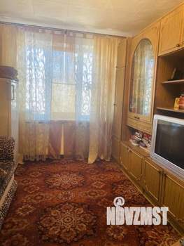 3-к квартира, вторичка, 67м2, 3/9 этаж