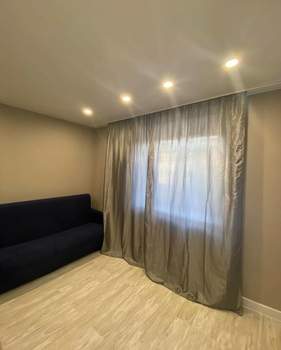 3-к квартира, вторичка, 75м2, 2/18 этаж