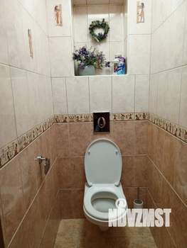 3-к квартира, вторичка, 67м2, 1/10 этаж