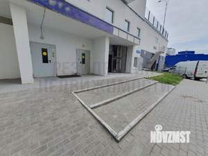 2-к квартира, вторичка, 71м2, 8/26 этаж