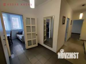 2-к квартира, вторичка, 65м2, 5/14 этаж