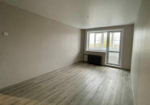 3-к квартира, вторичка, 57м2, 5/5 этаж