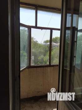2-к квартира, вторичка, 54м2, 5/9 этаж