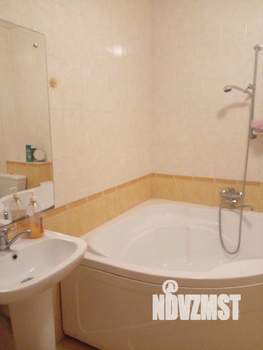 3-к квартира, вторичка, 102м2, 8/14 этаж