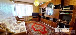 2-к квартира, вторичка, 47м2, 5/9 этаж