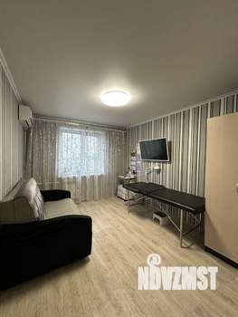 3-к квартира, вторичка, 67м2, 10/12 этаж