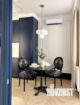 2-к квартира, вторичка, 42м2, 16/16 этаж