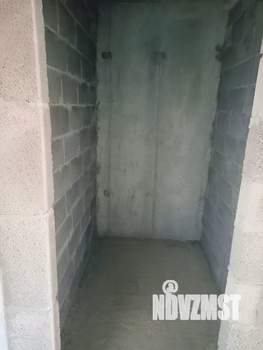 2-к квартира, вторичка, 66м2, 15/25 этаж