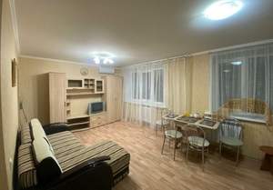 1-к квартира, вторичка, 33м2, 2/9 этаж