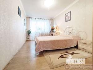 3-к квартира, вторичка, 69м2, 7/9 этаж