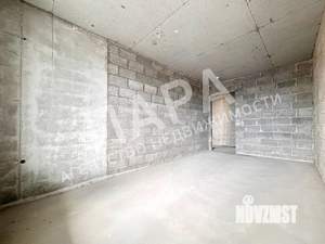 2-к квартира, вторичка, 62м2, 10/25 этаж