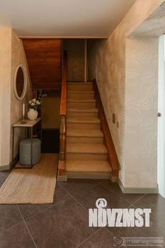 3-к квартира, вторичка, 143м2, 5/6 этаж