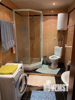 2-к квартира, вторичка, 53м2, 7/9 этаж