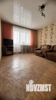 2-к квартира, вторичка, 52м2, 2/9 этаж