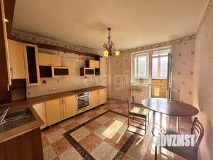 2-к квартира, вторичка, 86м2, 11/16 этаж